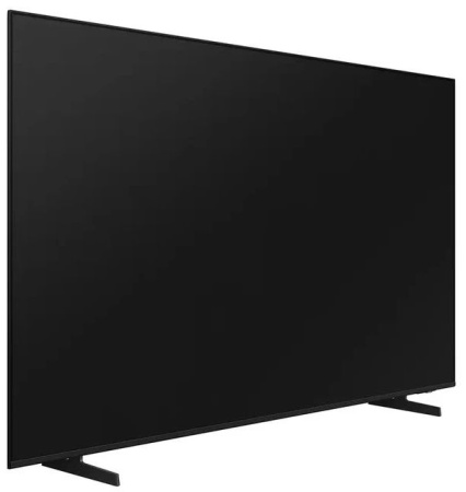 Тeлeвизор Samsung UE65U8000FUXRU