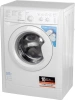 Стиральная машина Indesit IWSC 5105 Стиральная машина Indesit IWSC 5105