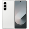 Смартфон Samsung Galaxy Z Fold6 12/1TB White (Белый)