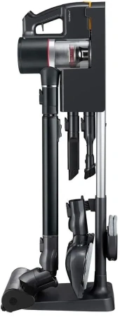 Пылесос вертикальный LG A9N-MASTERX Пылесос вертикальный LG A9N-MASTERX