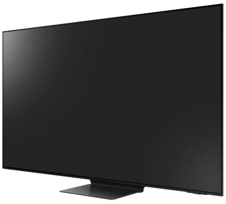 Телевизор Samsung QE55S95DAUXRU Телевизор Samsung QE55S95DAUXRU