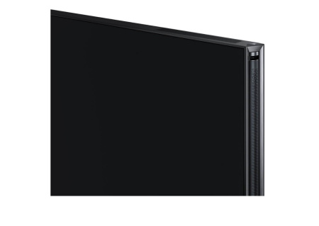 Телевизор Hisense RGB-Mini LED 116UXQ Телевизор Hisense RGB-Mini LED 116UXQ