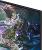 Телевизор Samsung QE50Q60DAUXRU Телевизор Samsung QE50Q60DAUXRU