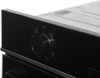 Электрический духовой шкаф Beko BBIR13300XC