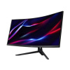 Монитор 34" ACER ED343CURHbmiippx black VA UM.CE3EE.H01