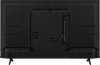 Телевизор Hisense 43A6Q Телевизор Hisense 43A6Q