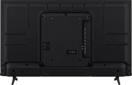 Телевизор Hisense 43A6Q Телевизор Hisense 43A6Q