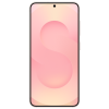 Смартфон Samsung Galaxy S25 12/128GB Pink Gold (Розовое золото)