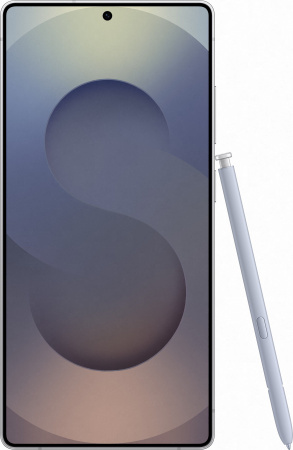 Смартфон Samsung Galaxy S25 Ultra 5G 12/512GB Синий