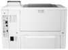 Принтер HP LaserJet Enterprise M507dn (1PV87A) Принтер HP LaserJet Enterprise M507dn (1PV87A)