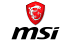 MSI MSI