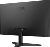 Монитор AOC 27" 27B36H черный IPS LED Монитор AOC 27" 27B36H черный IPS LED