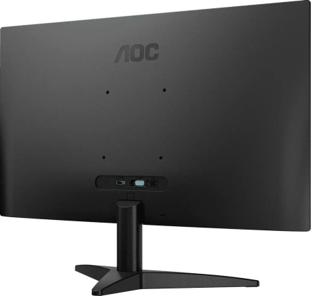 Монитор AOC 27" 27B36H черный IPS LED Монитор AOC 27" 27B36H черный IPS LED