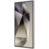 Смартфон Samsung Galaxy S24 Ultra 512GB Titanium Grey (Серый) CAU