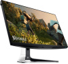 Монитор Dell 27" Alienware AW2723DF 2560x1440 IPS LED черный