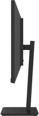 Монитор Dahua 27" LM27-U401A 3840x2160 IPS LED черный