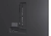 Телевизор LG 43QNED80A6A Телевизор LG 43QNED80A6A