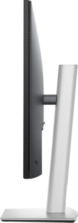 Монитор Dell 31.5" P3225QE IPS LED 3840x2160 100Hz черный Монитор Dell 31.5" P3225QE IPS LED 3840x2160 100Hz черный