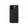 Смартфон Google Pixel 9 Pro Fold 16/512GB Obsidian (Черный)