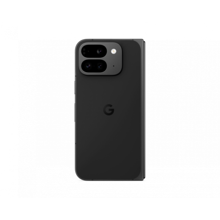 Смартфон Google Pixel 9 Pro Fold 16/512GB Obsidian (Черный)