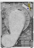 Сушильная машина Electrolux EW8D595MCE