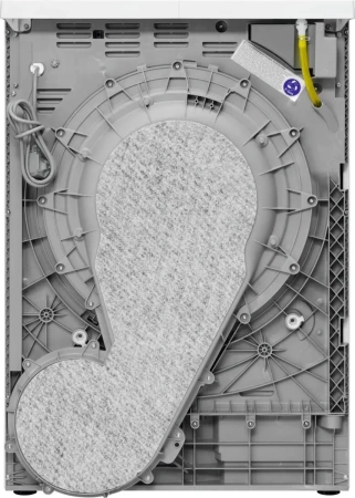 Сушильная машина Electrolux EW8D595MCE