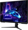 Монитор Samsung 32" Odyssey G3 S32DG300EI VA LED черный Монитор Samsung 32" Odyssey G3 S32DG300EI VA LED черный