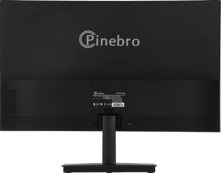 Монитор Pinebro 23.8" MF-2404T(100) черный IPS LED