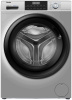Стиральная машина Haier HW60-BP12929ASE
