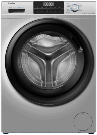 Стиральная машина Haier HW60-BP12929ASE
