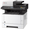 МФУ Kyocera Ecosys M2640idw A4 40mmp Duplex DADF Wi-Fi МФУ Kyocera Ecosys M2640idw A4 40mmp Duplex DADF Wi-Fi