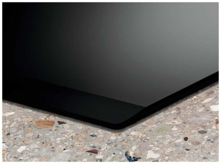 Индукционная варочная поверхность Electrolux CIS62450