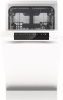Посудомоечная машина Gorenje GS541D10W