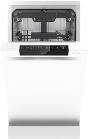 Посудомоечная машина Gorenje GS541D10W