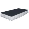 Бассейн каркасный Bestway Power Steel 56623 Бассейн каркасный Bestway Power Steel 56623