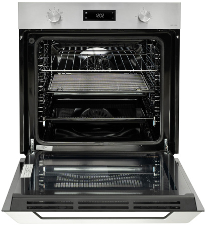 Духовой шкаф электрический DeLonghi NSM 11 NL RUS