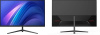 Монитор NPC 27" MF270B-V черный IPS LED Монитор NPC 27" MF270B-V черный IPS LED