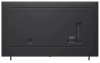 Телевизор LG 43QNED80A6A Телевизор LG 43QNED80A6A