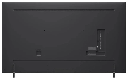 Телевизор LG 43QNED80A6A Телевизор LG 43QNED80A6A