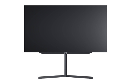 Loewe bild s.77 OLED graphite grey