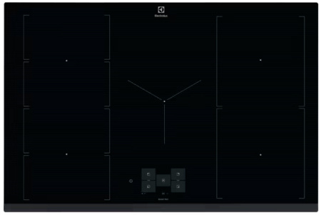Варочная панель Electrolux EIS8959