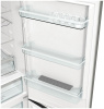 Холодильник Gorenje NRK6192AXL4 Холодильник Gorenje NRK6192AXL4