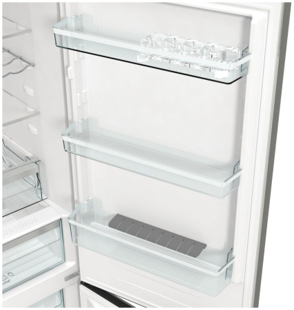Холодильник Gorenje NRK6192AXL4 Холодильник Gorenje NRK6192AXL4