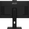 Монитор MSI 27" Pro MP275QPDG черный IPS LED Монитор MSI 27" Pro MP275QPDG черный IPS LED