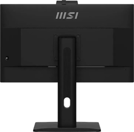 Монитор MSI 27" Pro MP275QPDG черный IPS LED Монитор MSI 27" Pro MP275QPDG черный IPS LED