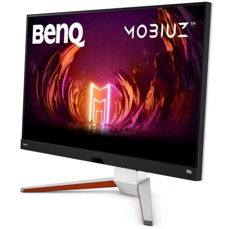 Монитор 31.5'' Benq EX3210U Black 3840x2160, IPS Монитор 31.5'' Benq EX3210U Black 3840x2160, IPS