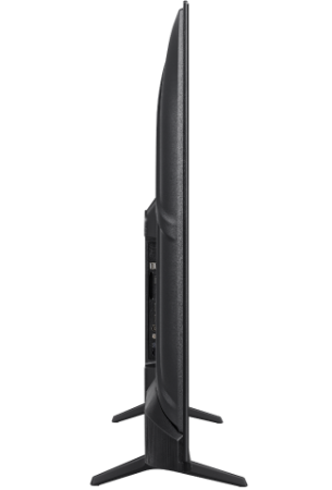 Телевизор Hisense 75E7NQ Телевизор Hisense 75E7NQ