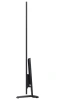Телевизор Samsung QE85QN900DUXCE Телевизор Samsung QE85QN900DUXCE