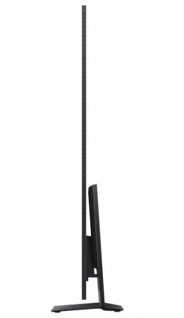 Телевизор Samsung QE85QN900DUXCE Телевизор Samsung QE85QN900DUXCE