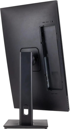 Монитор Hiper 23.8" EasyView HS2402 FHD IPS LED черный